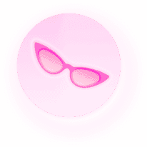 clothes_2