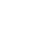 Language switch