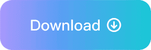 download button